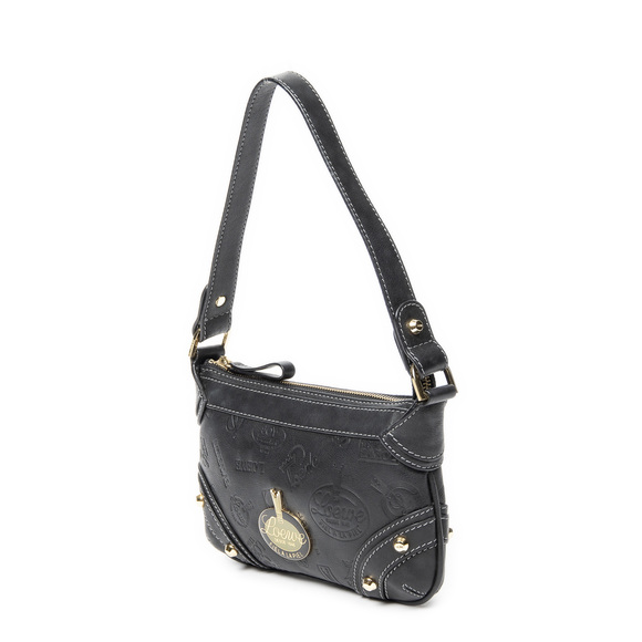 Loewe Zip Pochette